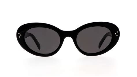 Celine Bold 3 Dots CL40193I .